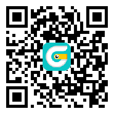 守护雅典娜OL电脑版扫码下载