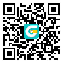 魔兽最强战队电脑版扫码下载