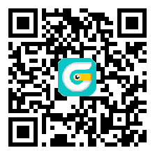 魔王大作战电脑版扫码下载