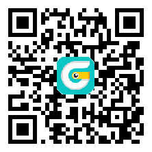 魔王大作战辅助工具扫码下载