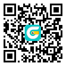 醉江湖辅助工具扫码下载