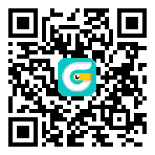 问剑江湖电脑版扫码下载
