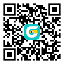三国霸主online电脑版扫码下载