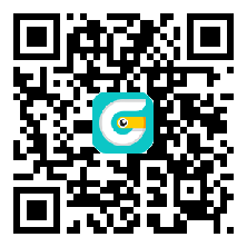 三国霸主online辅助工具扫码下载