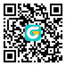 三国霸主online电脑版扫码下载