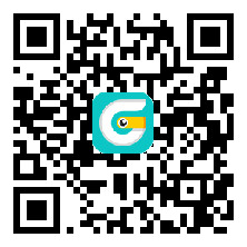点点西游辅助工具扫码下载