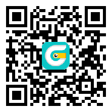 二战前线OL电脑版扫码下载