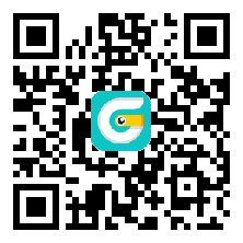 暗黑征途辅助工具扫码下载