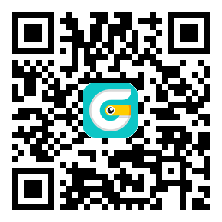同花大作战辅助工具扫码下载