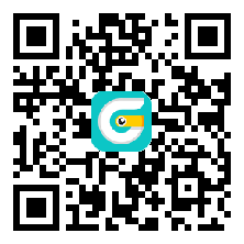 乱世之怒辅助工具扫码下载