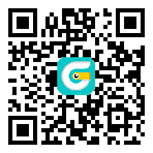 挂机吧妖精辅助工具扫码下载