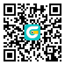 吞食萌将传OL电脑版扫码下载