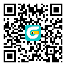 全民LOL辅助工具扫码下载