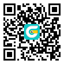 无双策OL电脑版扫码下载