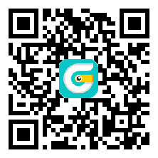 三国霸王大陆OL电脑版扫码下载