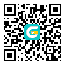 左右三国电脑版扫码下载
