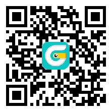 左右三国电脑版扫码下载