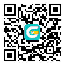 指点江湖电脑版扫码下载