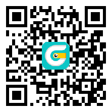 进击吧!勇者辅助工具扫码下载