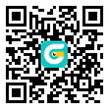 进击吧!勇者电脑版扫码下载
