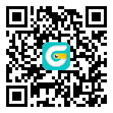 神之战电脑版扫码下载