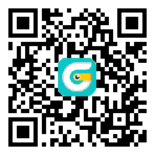 神之战辅助工具扫码下载