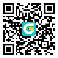 神之战电脑版扫码下载