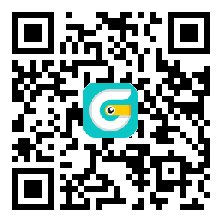 圣纹电脑版扫码下载