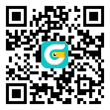 圣纹辅助工具扫码下载