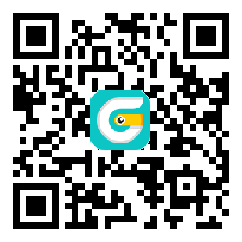 三国萌将录电脑版扫码下载