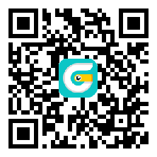 三国萌将录电脑版扫码下载