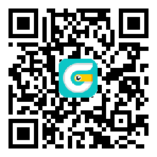 剑与英雄辅助工具扫码下载