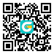 夜店达人辅助工具扫码下载