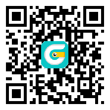 我要西游HD电脑版扫码下载