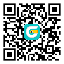 封萌榜辅助工具扫码下载