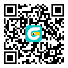 侠王辅助工具扫码下载