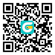 战国之道OL辅助工具扫码下载