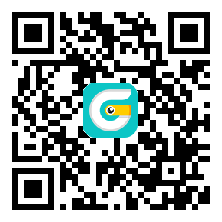 混沌与秩序：对决电脑版扫码下载