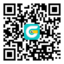 指尖水浒电脑版扫码下载