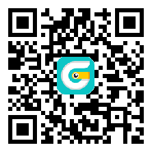 指尖水浒辅助工具扫码下载