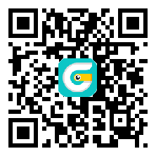 魔魂辅助工具扫码下载