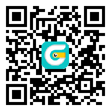 小师妹HD电脑版扫码下载