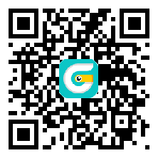 堕落泰坦电脑版扫码下载
