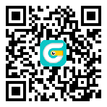 天天爱格斗辅助工具扫码下载