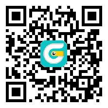 小小迷城辅助工具扫码下载