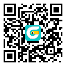 正义联盟OL电脑版扫码下载