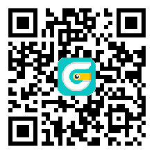 战群雄辅助工具扫码下载