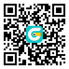霸业三国电脑版扫码下载