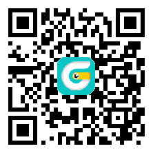 原创上古世界下载新版本来了 官方版上古世界下载游戏注意事项上古世界扫码下载