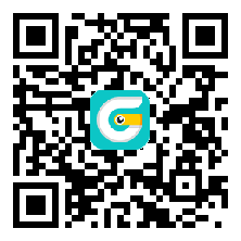 傲世天下OL辅助工具扫码下载